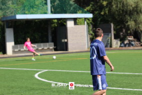 <a href="https://st.getinfootball.com/albums/1096406/689733c1cb761_1920.jpg" target="_blank">Download original</a>