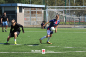 <a href="https://st.getinfootball.com/albums/1096406/689733c65bb36_1920.jpg" target="_blank">Download original</a>
