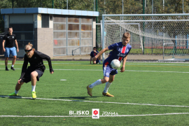 <a href="https://st.getinfootball.com/albums/1096406/689733c65bb36_1920.jpg" target="_blank">Download original</a>