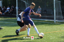 <a href="https://st.getinfootball.com/albums/1096406/689733caab37e_1920.jpg" target="_blank">Download original</a>