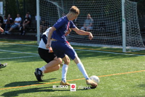 <a href="https://st.getinfootball.com/albums/1096406/689733caab37e_1920.jpg" target="_blank">Download original</a>
