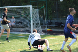 <a href="https://st.getinfootball.com/albums/1096406/689733cec56a8_1920.jpg" target="_blank">Download original</a>