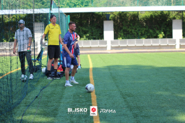 <a href="https://st.getinfootball.com/albums/1096406/689733d3772e3_1920.jpg" target="_blank">Download original</a>