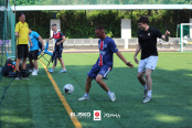 <a href="https://st.getinfootball.com/albums/1096406/689733d8f1fa3_1920.jpg" target="_blank">Download original</a>