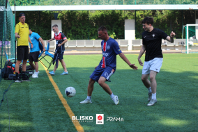 <a href="https://st.getinfootball.com/albums/1096406/689733d8f1fa3_1920.jpg" target="_blank">Download original</a>
