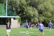 <a href="https://st.getinfootball.com/albums/1096406/689733de1d1fd_1920.jpg" target="_blank">Download original</a>