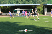 <a href="https://st.getinfootball.com/albums/1096406/689733e29f9ed_1920.jpg" target="_blank">Download original</a>