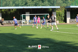 <a href="https://st.getinfootball.com/albums/1096406/689733e29f9ed_1920.jpg" target="_blank">Download original</a>