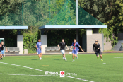<a href="https://st.getinfootball.com/albums/1096406/689733e72ca39_1920.jpg" target="_blank">Download original</a>