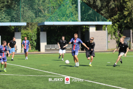 <a href="https://st.getinfootball.com/albums/1096406/689733ebab37e_1920.jpg" target="_blank">Download original</a>