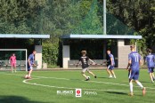 <a href="https://st.getinfootball.com/albums/1096406/689733f07069b_1920.jpg" target="_blank">Download original</a>