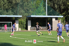 <a href="https://st.getinfootball.com/albums/1096406/689733f07069b_1920.jpg" target="_blank">Download original</a>