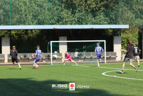 <a href="https://st.getinfootball.com/albums/1096406/689733f559766_1920.jpg" target="_blank">Download original</a>