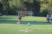 <a href="https://st.getinfootball.com/albums/1096406/689733f9c0862_1920.jpg" target="_blank">Download original</a>