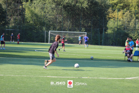 <a href="https://st.getinfootball.com/albums/1096406/689733f9c0862_1920.jpg" target="_blank">Download original</a>