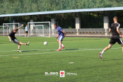 <a href="https://st.getinfootball.com/albums/1096406/689733fea1372_1920.jpg" target="_blank">Download original</a>