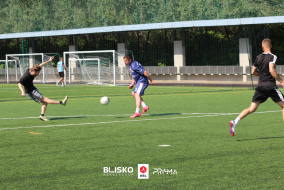 <a href="https://st.getinfootball.com/albums/1096406/689733fea1372_1920.jpg" target="_blank">Download original</a>