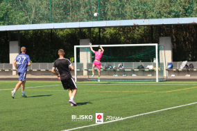 <a href="https://st.getinfootball.com/albums/1096406/689734038f002_1920.jpg" target="_blank">Download original</a>
