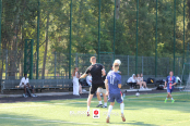 <a href="https://st.getinfootball.com/albums/1096406/689734085a238_1920.jpg" target="_blank">Download original</a>