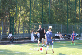 <a href="https://st.getinfootball.com/albums/1096406/689734085a238_1920.jpg" target="_blank">Download original</a>