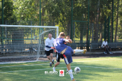 <a href="https://st.getinfootball.com/albums/1096406/6897340d3acac_1920.jpg" target="_blank">Download original</a>