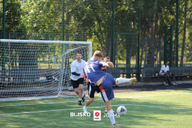 <a href="https://st.getinfootball.com/albums/1096406/6897340d3acac_1920.jpg" target="_blank">Download original</a>