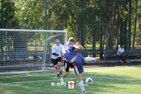 <a href="https://st.getinfootball.com/albums/1096406/6897340d3acac_1920.jpg" target="_blank">Download original</a>