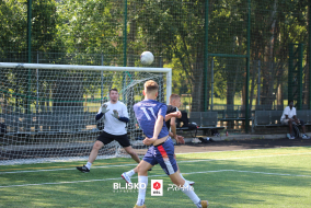 <a href="https://st.getinfootball.com/albums/1096406/68973411289bf_1920.jpg" target="_blank">Download original</a>