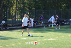 <a href="https://st.getinfootball.com/albums/1096406/68973415b1d48_1920.jpg" target="_blank">Download original</a>
