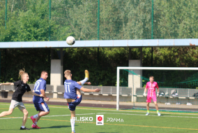 <a href="https://st.getinfootball.com/albums/1096406/6897341a3ecbb_1920.jpg" target="_blank">Download original</a>