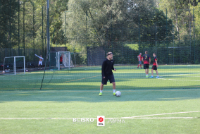 <a href="https://st.getinfootball.com/albums/1096406/6897341d16985_1920.jpg" target="_blank">Download original</a>