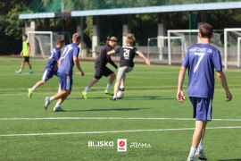 <a href="https://st.getinfootball.com/albums/1096406/68973421672df_1920.jpg" target="_blank">Download original</a>