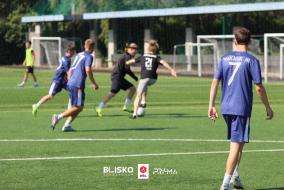 <a href="https://st.getinfootball.com/albums/1096406/68973421672df_1920.jpg" target="_blank">Download original</a>