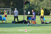 <a href="https://st.getinfootball.com/albums/1096406/68973425c43cb_1920.jpg" target="_blank">Download original</a>