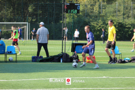 <a href="https://st.getinfootball.com/albums/1096406/68973425c43cb_1920.jpg" target="_blank">Download original</a>