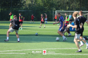 <a href="https://st.getinfootball.com/albums/1096406/6897342a60b44_1920.jpg" target="_blank">Download original</a>