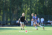 <a href="https://st.getinfootball.com/albums/1096406/68973433d7cb1_1920.jpg" target="_blank">Download original</a>