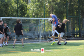 <a href="https://st.getinfootball.com/albums/1096406/689734388e8e3_1920.jpg" target="_blank">Download original</a>