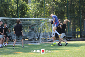 <a href="https://st.getinfootball.com/albums/1096406/689734388e8e3_1920.jpg" target="_blank">Download original</a>