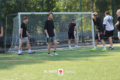 <a href="https://st.getinfootball.com/albums/1096406/6897343d20b3a_1920.jpg" target="_blank">Download original</a>