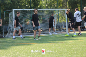 <a href="https://st.getinfootball.com/albums/1096406/6897343d20b3a_1920.jpg" target="_blank">Download original</a>