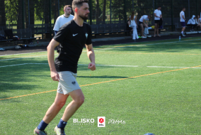 <a href="https://st.getinfootball.com/albums/1096406/6897344131ecf_1920.jpg" target="_blank">Download original</a>