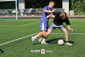 <a href="https://st.getinfootball.com/albums/1096406/68973445949ba_1920.jpg" target="_blank">Download original</a>