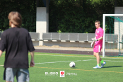 <a href="https://st.getinfootball.com/albums/1096406/6897344df2566_1920.jpg" target="_blank">Download original</a>