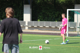 <a href="https://st.getinfootball.com/albums/1096406/6897344df2566_1920.jpg" target="_blank">Download original</a>