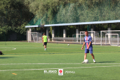 <a href="https://st.getinfootball.com/albums/1096406/68973452aa67f_1920.jpg" target="_blank">Download original</a>