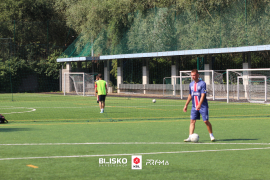 <a href="https://st.getinfootball.com/albums/1096406/68973452aa67f_1920.jpg" target="_blank">Download original</a>
