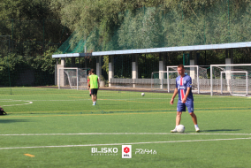 <a href="https://st.getinfootball.com/albums/1096406/68973452aa67f_1920.jpg" target="_blank">Download original</a>