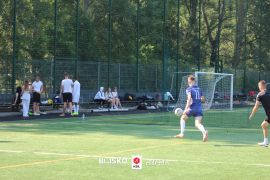 <a href="https://st.getinfootball.com/albums/1096406/6897345777ffe_1920.jpg" target="_blank">Download original</a>