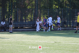 <a href="https://st.getinfootball.com/albums/1096406/68973459ef2a4_1920.jpg" target="_blank">Download original</a>